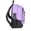 Picture of SEVEN TECH LILAC BACKPACK